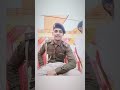Bihar Daroga Sub Inspector Motivation Video UPSC BPSC BIHAR SI Police Status Police Shorts