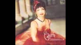 Gloria Estefan - Love on a Layaway