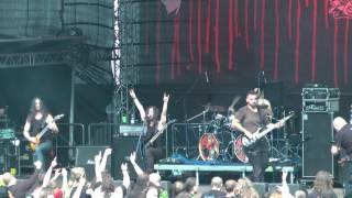 Download lagu Hour Of Penance - Live Obscene Extreme Trutnov 2013 mp3 Download lagu Hour Of Penance - Live Obscene Extreme Trutnov 2013 mp3