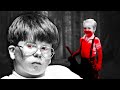 His Victim Was Only 4 Years Old Eric Smith Case