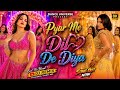 Pyar Me Dil De Diya New Bollywood Dance Cover 2026 Wedding Dance Performance DANCE UNIVERSE