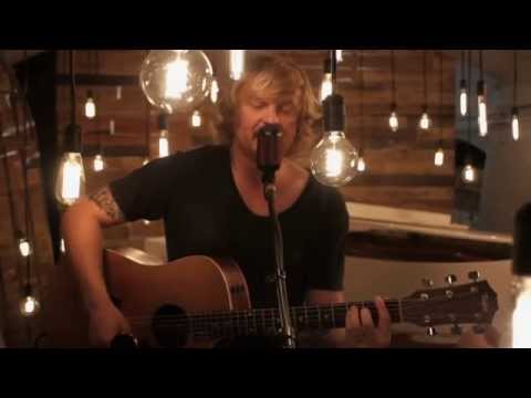 Francois Van Coke - Dis 'n Land