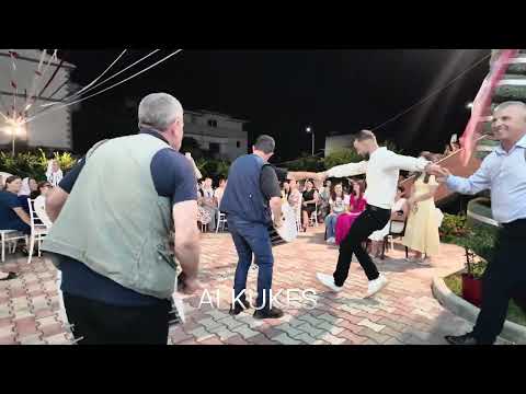 valle burrash #valle #shqipe #shqiptaret 