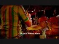Hillsong Follow The Son With Subtitles Wmv