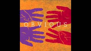 88 - Obvious