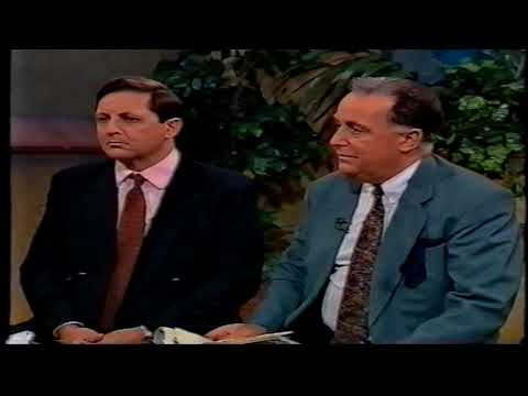 1995/1996 Season (1/4) San Domenico Stks - Turnbull Stks