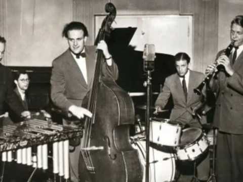 Simon Brehm - Rock And Roll-Valsen