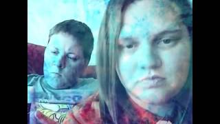 Scribblin - chefs special