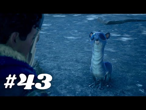 HOGWARTS LEGACY PS5 Gameplay Walkthrough Part 43 - MOONSTONE GARDEN (FULL GAME)