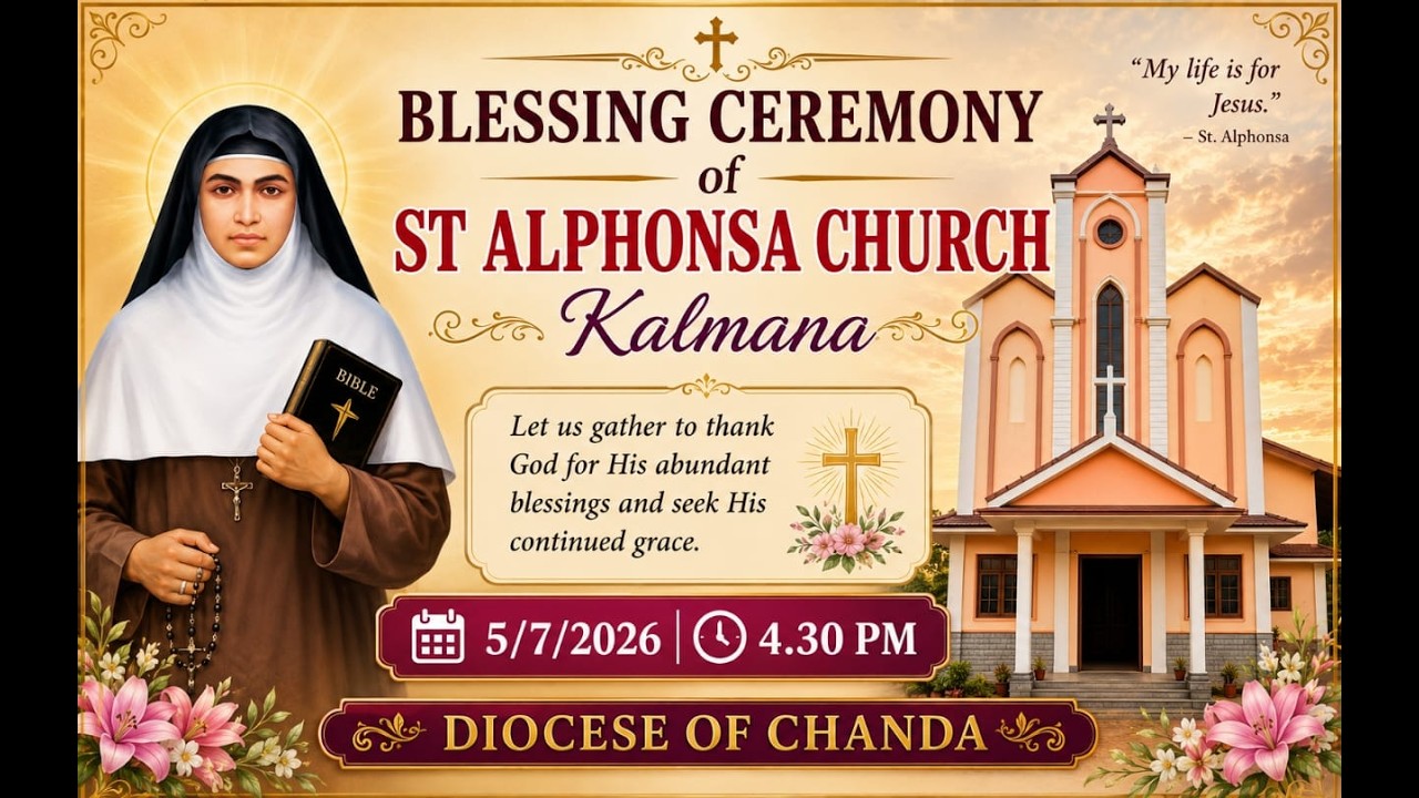 sermon-img