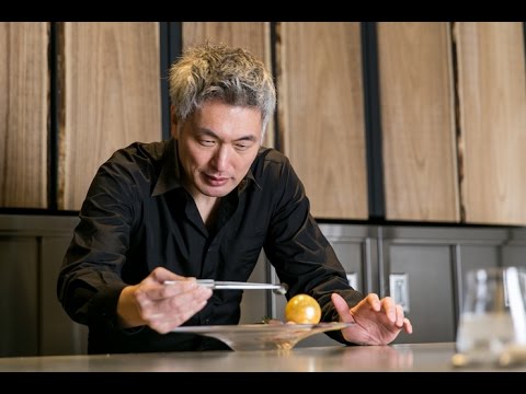 リセ・ファベール - 定義