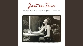 Guess I&#39;ll Hang My Tears out to Dry