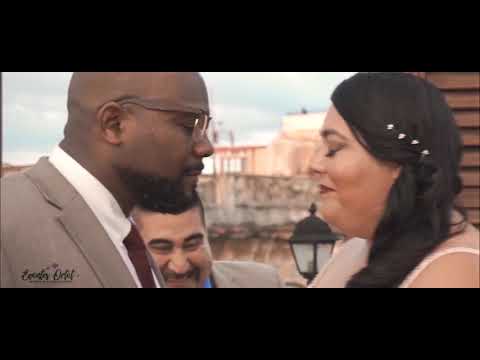 ORTET photography events
