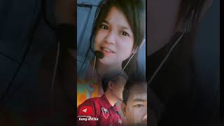 Download lagu Naire Billa Awo #masukberanda #pemenangsoundviral #akhirnyabisatidur mp3