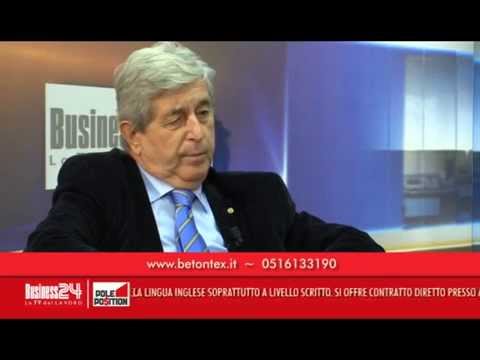 Pole Position puntata 109: Ardea Progetti - Bologna