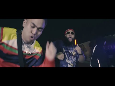 Video thumbnail for วิ่งแบบพี่ตูน (Wing Bab P Toon) [Remix]