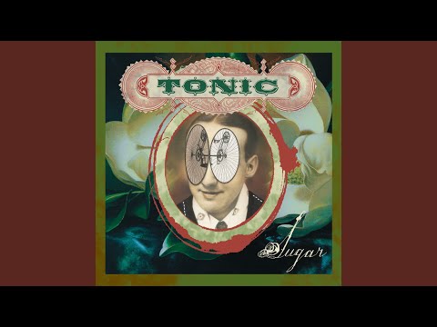 Knock Down Walls - Tonic