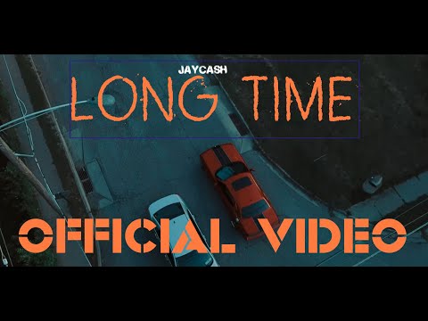 Omb JayCash | LongTime | Official Video