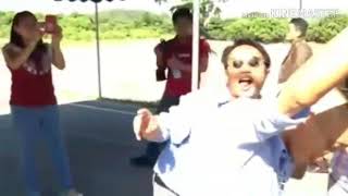 Download lagu 7 Aksi suami yg lagi joget sama biduan tiba2 di labrak istri mp3