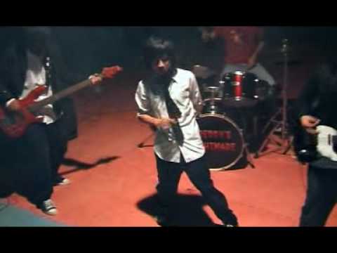 YouTube Preview Image