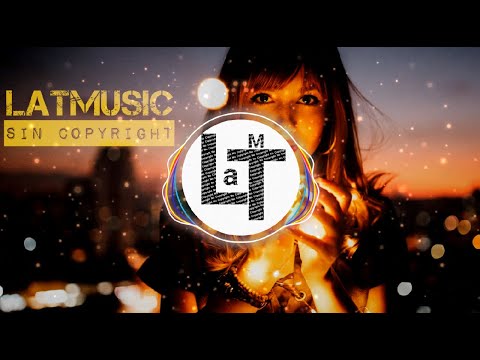 Walking Dead   Wellmess 🎶{LaTMusic No Copyryght}🎶