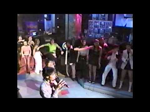 Ruffneck feat. Yavahn - Move Your Body (Live at Electric Circus 1996)