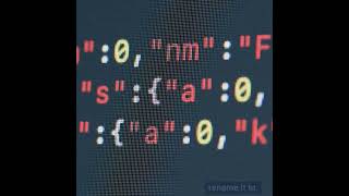 YouTube Thumbnail for Moving and Renaming Files Made Easy with mv in Linux #linux #shorts