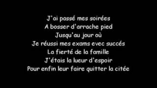 Soprano - Regarde moi