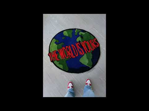 {FREE} Trunks x Japa x Yunk Vino Type Beat - "TWIYS" (Prod. Kastro')