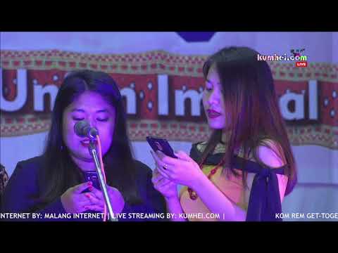 download lagu mp3 mp4 гет ком, download lagu гет ком gratis, unduh video klip гет ком