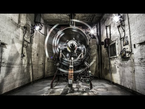 The raceplanes of the Red Bull Air Race