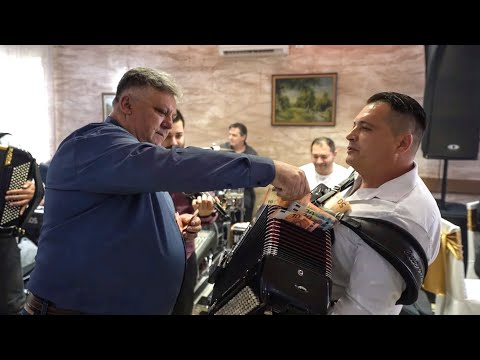 DARKO ANTIĆ x LAVOVI x MARKAŠ - URNEBES POČETAK (2022)