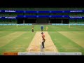 Salman Doing Commentary For The First Time