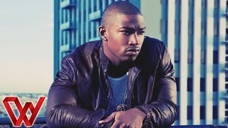 Kevin McCall - Perfect Fit