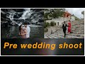Pre Wedding Shoot Of Divya Bhatt And Gnyanesh My Life S Best Shoot I Ever Had
