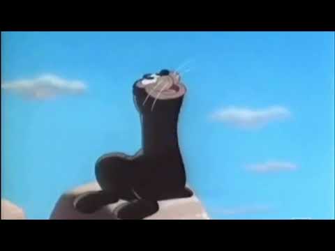 download lagu mp3 mp4 La Foca, download mp3 La Foca free download, download mp3 La Foca