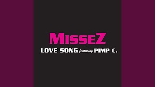 Love Song (Radio Version)