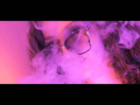 ŻołnieŻ - Błysk | prod. Kize