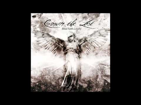 Crown the Lost - Bound to Wrath
