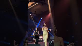 Download lagu Sabri Aleel with @johanna.morkos ✨                   #music #sherine #music mp3 Download lagu Sabri Aleel with @johanna.morkos ✨                   #music #sherine #music mp3