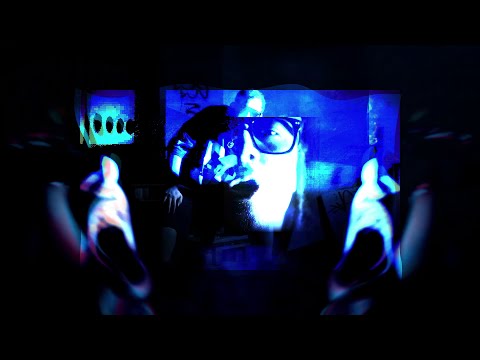 Dom Lampa ft. Ecoalaize - 2 de Março (Poucos Compreendem) - Clipe Oficial