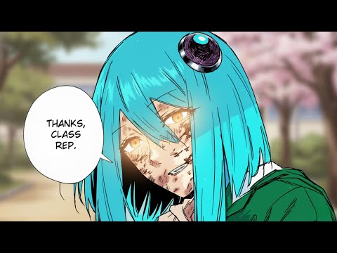 MC Confessed To a Notorious Killer Not Knowing He Was Next!