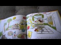 Curious George And The Birthday Surprise