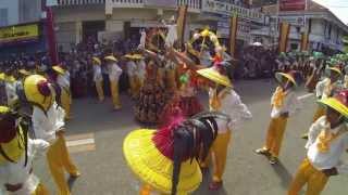 preview picture of video 'Gasang Gasang 2013 Brgy Poblacion, Gasan, Marinduque'