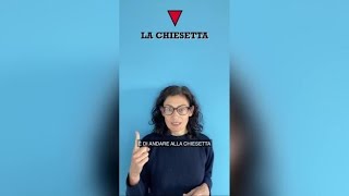 ViviMilano | Tre locali misteriosi, non solo per Halloween