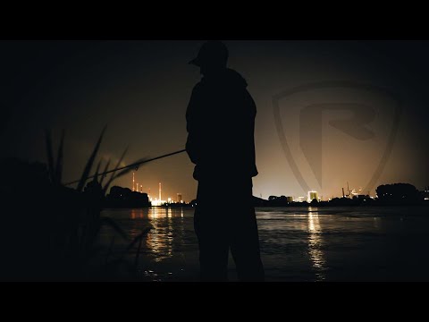 🔴 Mit DIESER simplen Technik fängt JEDER seine ZANDER im Fluss 🔴 | #rhein  | #zanderangeln