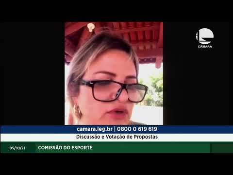 PL 4866/2019 - Pedro Lucas Fernandes