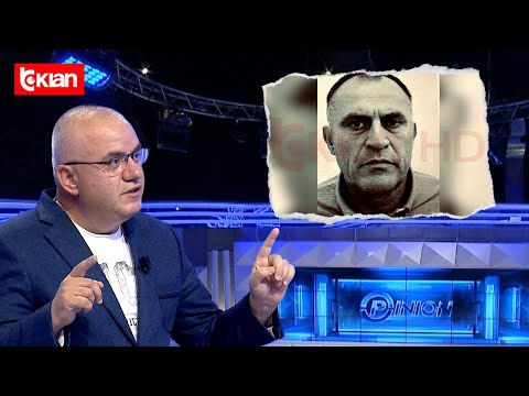 Vrasja e Martin Bardhit, Artan Hoxha: Rrësheni është zona më “e nxehtë” e Shqipërisë