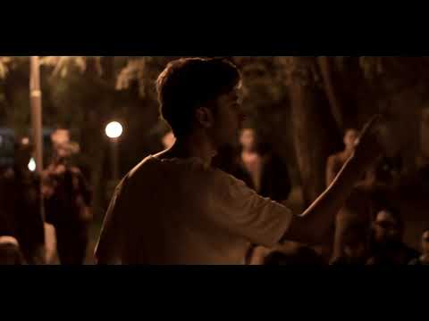 TNC vs NARVA | Cuartos | Fecha 6 (2/5/21) | Pre Regional Komp3