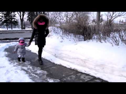 Genesis Gospel Band ''CHAMPION'' (Official Video HD)